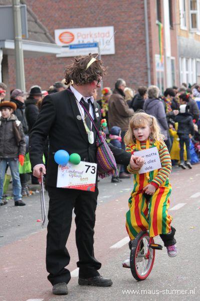2012-02-21 (464) Carnaval in Landgraaf.jpg